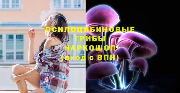 кокс Приозерск