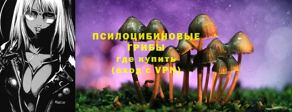 СК Карталы